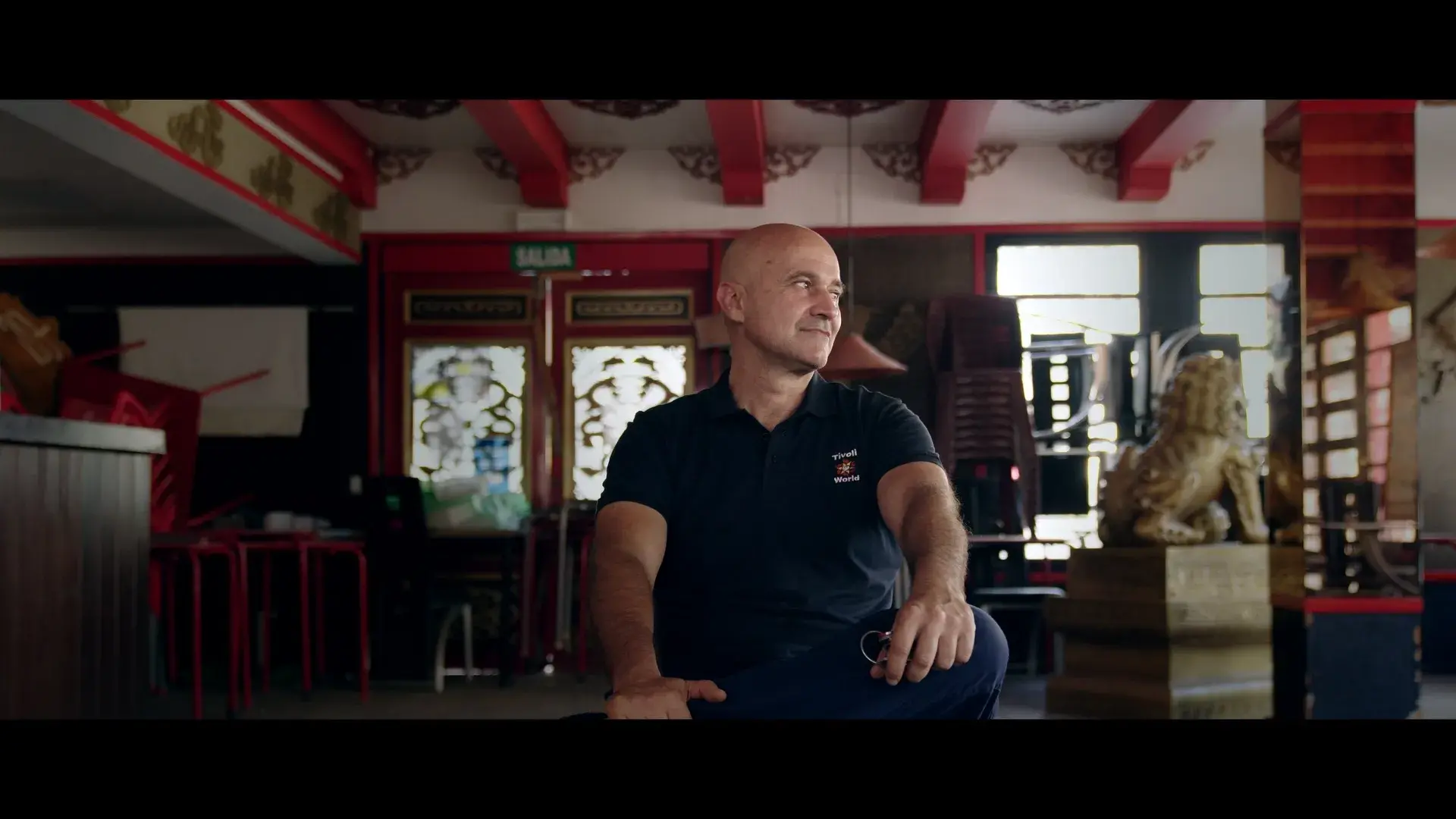 Tivoli Color_1.209.1