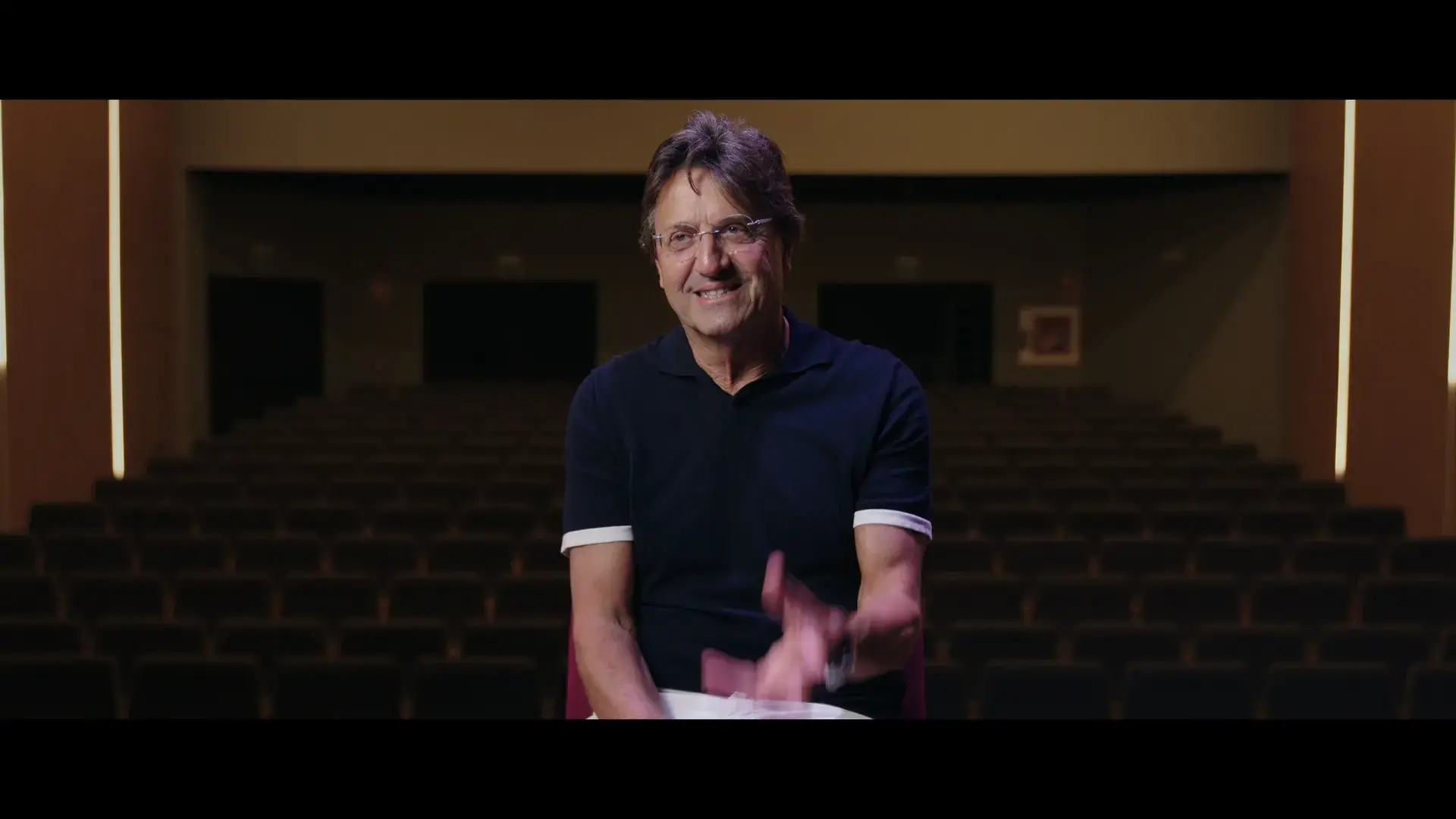 Tivoli Color_1.855.1