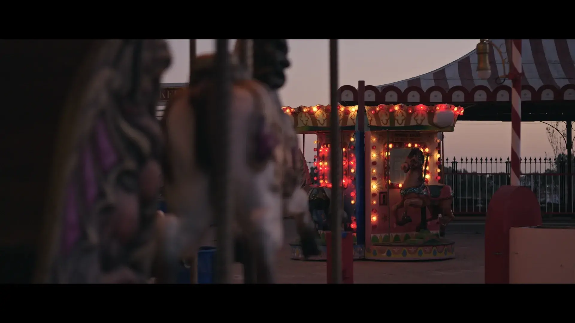 Tivoli Color_1.883.2