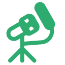 microfono-de-condensador